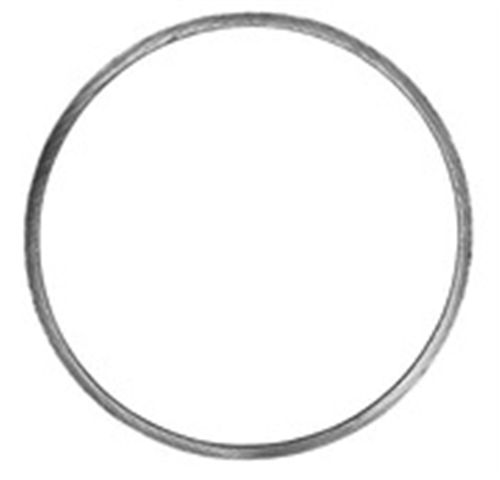 G-1054_Replacement for OEM Volvo / Mack  Diesel Particulate Filter (DPF) Gasket  21371339